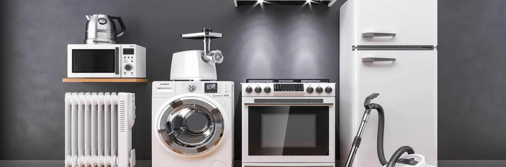 Gülağaç Electrolux Kombi Servisi
